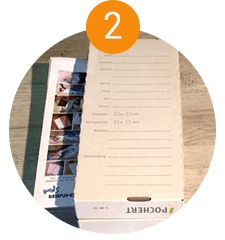 Ортопедические стельки цены Молодечно