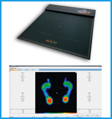 Оборудование